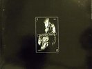 CHARLEMAGNE PALESTINE Holy 1 Holy 2 2x LP AVANT MINIMAL
