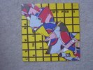 WIPERS IS THIS REAL LP ORIGINAL UK PRESS KBD PSYCHO