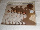 Utter Madness - LaserDisc Sample - Silver - unplayed