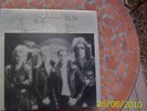 QUEEN SIGNED THE GAME RARE GREAT COLLECTORS FIND A1 LP