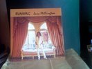 June MIllington Running LP RARE boogie/modern soul NM
