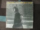 Neil Young - After The Gold Rush Marc Bolan Misprint LP