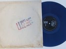 ROLLING STONES/LIVE'R THAN YOU'LL EVER BE/TMOQ Blue