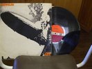 588171    LED ZEPPELIN  FIRST PRESS