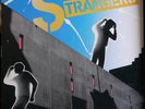 The Strangers Rare Modern Boogie Funk LP Salsoul HEAR