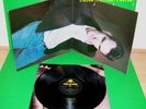 Morrissey Vauxhall And I Original Vinyl LP The Smiths