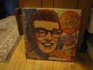 COMPLETE BUDDY HOLLY STORY 9 DISC GERMAN BOX SET - MINT