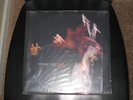 Pearl Jam Live on Two Legs Vinyl Brand NEW 2LP