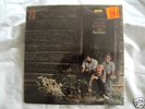 DELANEY & BONNIE -