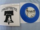 Frostbite ltd 7