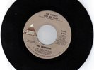 RARE  NORTHERN  SOUL  by  BILL  BRANDON .........LISTEN