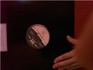 third man black and blue vinyl conan o'brien 6-10-2010