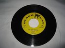 Rats- The Rat's Revenge- Black Cat 502 Original 1966