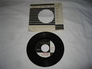 THE MOVING SIDEWALKS 99th FLOOR Garage Wand 1966 Nice