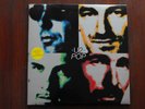U2 'Pop' - Near Mint Gatefold Double Vinyl LP