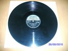 Here Comes Summer - Jerry Keller 78 RARE