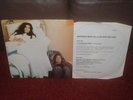 JOHN LENNON Life With Lions LP 1969 ZAPPLE 1st + INNER
