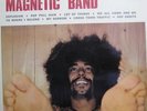 CHICO MAGNETIC BAND MASSIERA VOGUE LP ORIG FR NM/NM