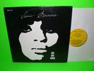 VESSIE SIMMONS : On My Own  Private Modern Soul LP
