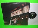 ROMEL WESTWOOD : Our Night Out  Private Modern Soul LP