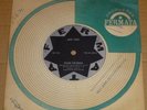 MINI TRIO 1970 Soul Groove 7”  SINGLE 45 BRAZIL HEAR