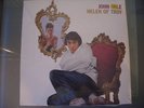 JOHN CALE  HELEN OF TROY LP  STILL SEALED