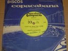 ARNAUD RODRIGUES 1969 Funk 7” SINGLE 45 BRAZIL HEAR