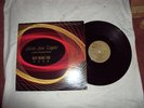 GLORIA ANN TAYLOR-DEEP INSIDE YOU-SELECTOR-3080