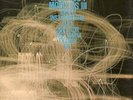 LUIS DE PABLO: Polar LP Rare Contemporary Music