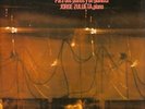 LUIS DE PABLO: Soledad Interrumpida LP Rare Spanish