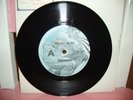 FUNKADELICS CLINTON'S PARLIAMENT PROMO RED HOT MAMA NM