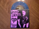 The Exploding Hearts Modern Kicks 7