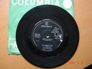 Pink Floyd See Emily Play 7inch single