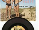 SURF VOCAL- ANNETTE- 