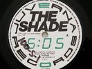 Shade RARE IRISH POWER-POP/WAVE '81 powerpop kbd ?HEAR