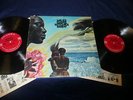 MILES DAVIS BITCHES BREW  1st ORIGINAL