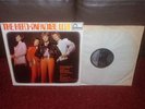 HERD Paradise Lost LP 1968 MONO 1st Press LAMINATED