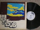 DUB SPECIALIST - ROOTS DUB STUDIO 1 DUB REGGAE/SKA  L.P