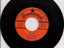 Jackie Wilson & Linda Hopkins - Say I Do & Shake A Hand