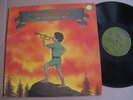 John Hartford LP Morning Bugle ORIG