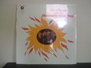 Jazz Latin Sealed PA ALANTE Orquesta Dee Jay  LAT10002
