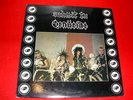 SUBMIT TO GENOCIDE...GENOCIDE...NM NEW RENAISSANCE-LP