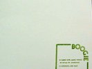 ENDLESS BOOGIE #2 LP WHITE SLEEVE #43/149 RARE PSYCH NM