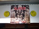 Slayer  -  Praise of Death - 2LP - schwarzes Vinyl