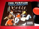 LP/Turtles,Happy Together,f. Press,D1967,Vinyl Mint