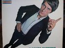 JACQUES DUTRONC LP FRENCH FREAKBEAT MOD PSYCH GARAGE
