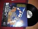 septic death     l.p.  (japanese import)