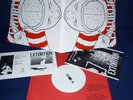 Extortion demo 7