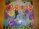 THE ZOMBIES 