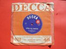 ROLLING STONES OZ SAMPLE=LITTLE RED ROOSTER/OFF THE HOO